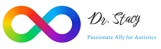 Dr. Stacy Luther LLC